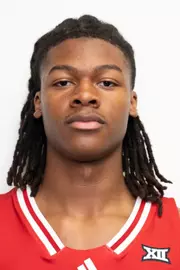 LaTrell Hoover