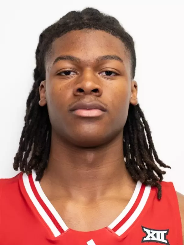 LaTrell Hoover