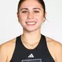 Havana Kadi