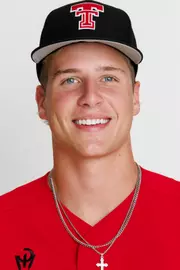 Bailey_Carson_Headshot