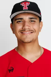 Becerra_Donovan_Headshot