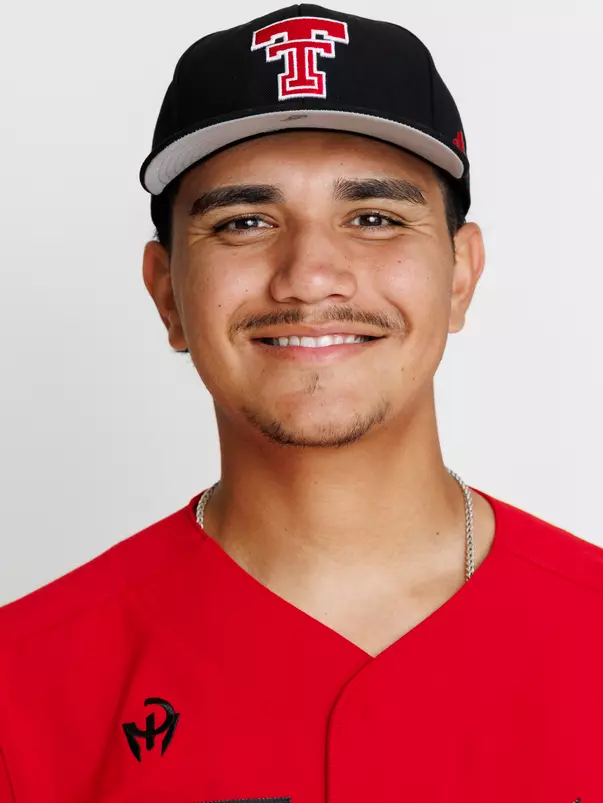 Becerra_Donovan_Headshot