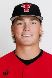 Beutler_Jake_Headshot