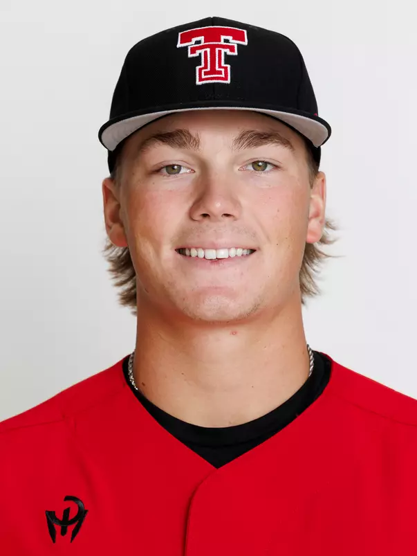 Beutler_Jake_Headshot