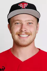 Blakey_Dylan_Headshot