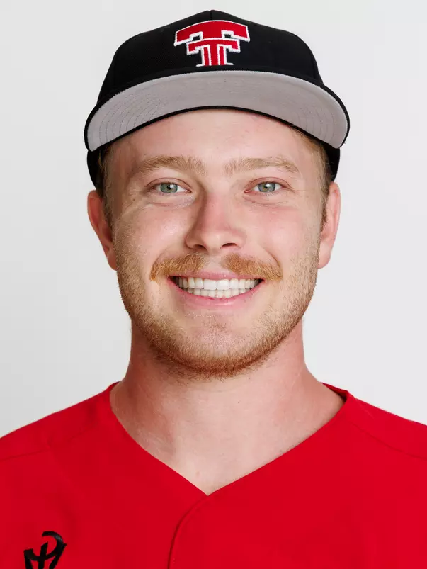 Blakey_Dylan_Headshot
