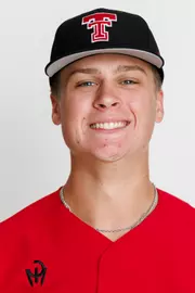 Brown_Logan_Headshot
