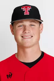 Burns_Jackson_Headshot