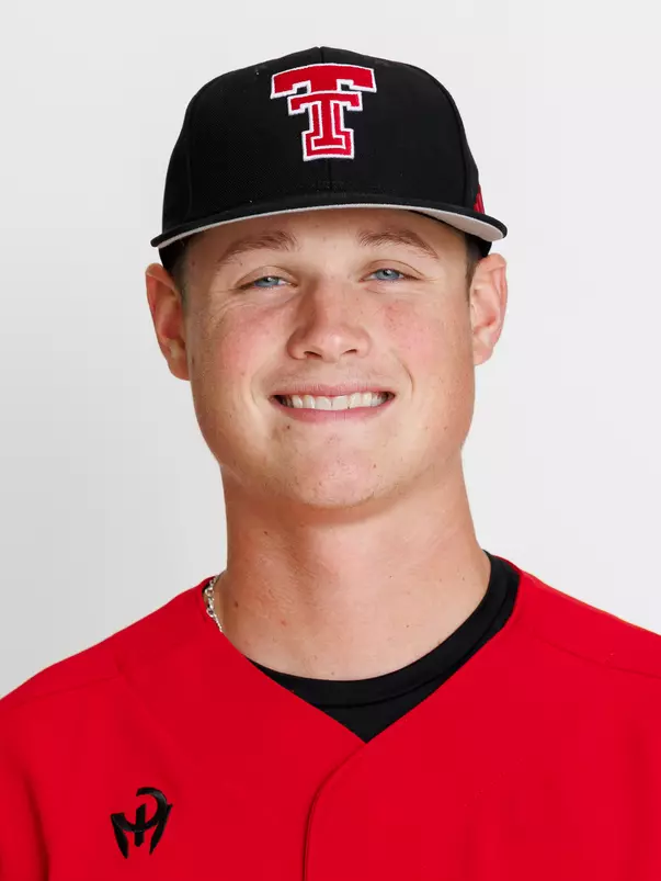 Burns_Jackson_Headshot