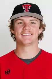 Collins_Landon_Headshot