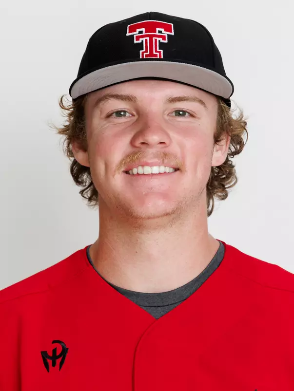 Collins_Landon_Headshot
