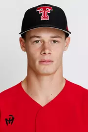 Foxsen_Tate_Headshot
