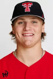 Hayes_Adam_Headshot
