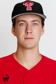 Hermes_Lucas_Headshot