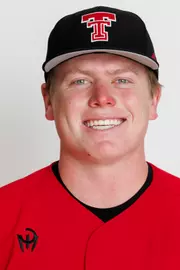 Hesse_Danny_Headshot