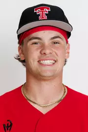 Hoffman_Carter_Headshot