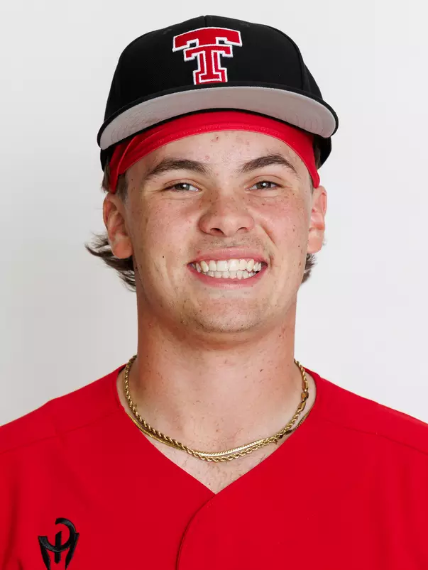 Hoffman_Carter_Headshot