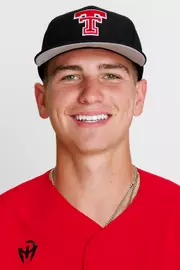 Jenkins_Owen_Headshot