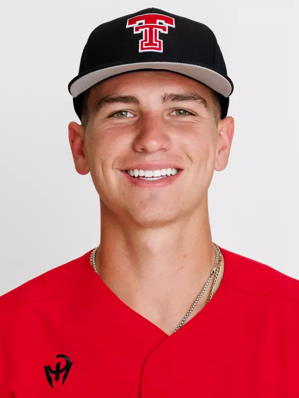 Jenkins_Owen_Headshot