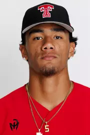 Kepo'o-Sabate_Kealoha_Headshot