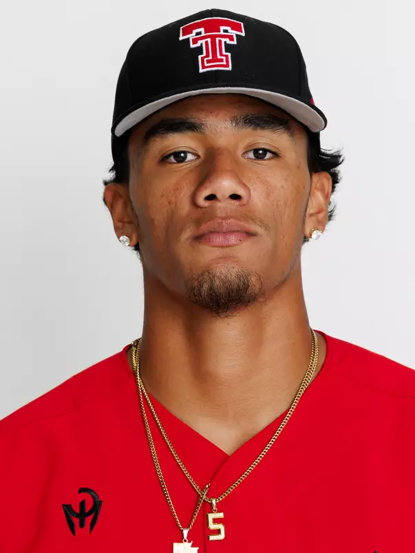 Kepo'o-Sabate_Kealoha_Headshot