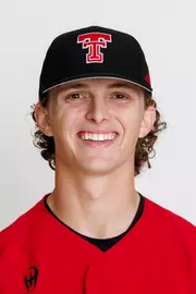 Larson_Ashton_Headshot