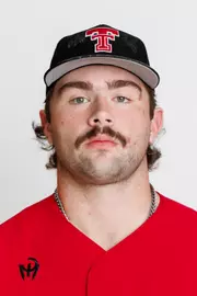 Morris_Hayden_Headshot