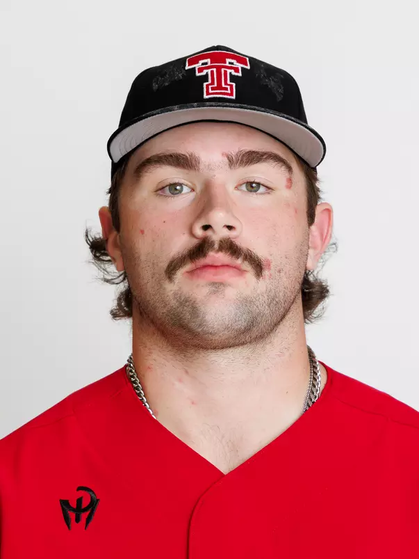 Morris_Hayden_Headshot