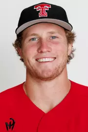 Neidlinger_Brett_Headshot