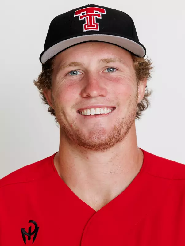 Neidlinger_Brett_Headshot