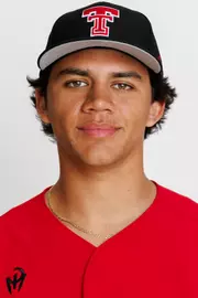 Palencia_Fernando_Headshot