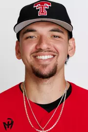 Perez_Xavier_Headshot