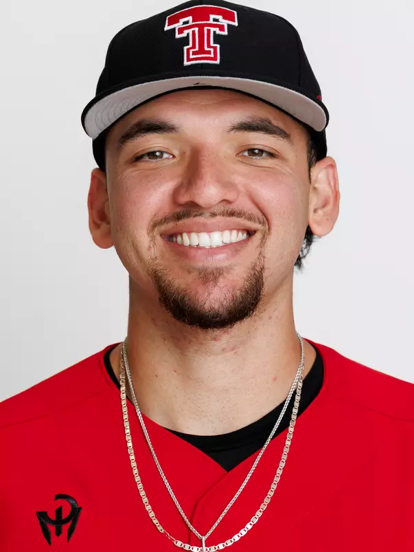 Perez_Xavier_Headshot