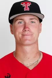 Polleschultz_Ben_Headshot