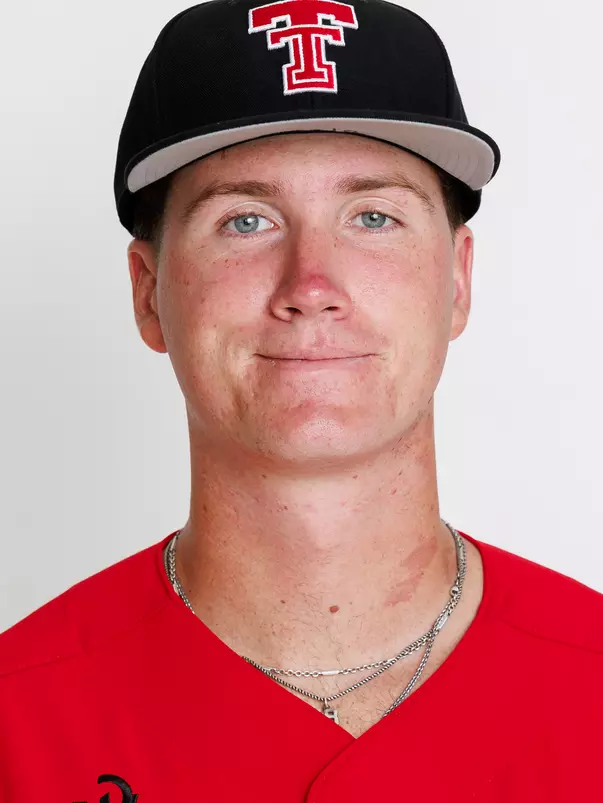 Polleschultz_Ben_Headshot