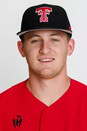 Randle_Brayden_Headshot