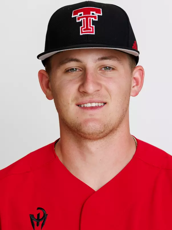 Randle_Brayden_Headshot