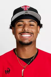 Reeves_Tatum_Headshot