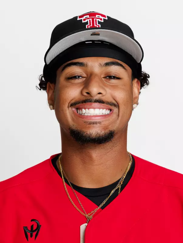 Reeves_Tatum_Headshot
