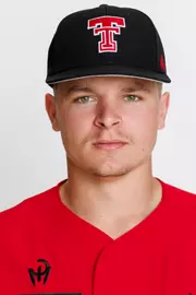 Ruisnek_Jesse_Headshot