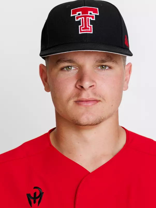 Ruisnek_Jesse_Headshot