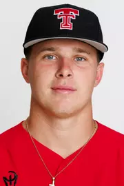 Scobey_KJ_Headshot