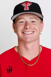 Shaw_Cadyn_Cropped