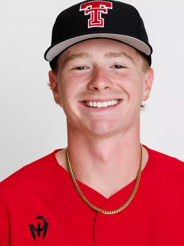 Shaw_Cadyn_Cropped