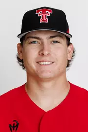 Smith_Logan_Headshot