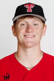 Thiessen_Kaleb_Headshot