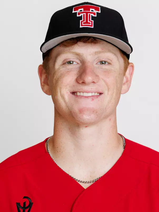 Thiessen_Kaleb_Headshot