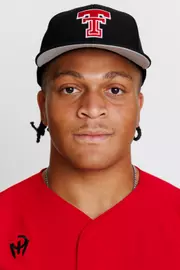 Thomas_Chase_Headshot