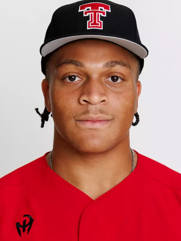 Thomas_Chase_Headshot
