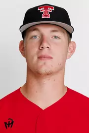 Thompson_Caston_Headshot